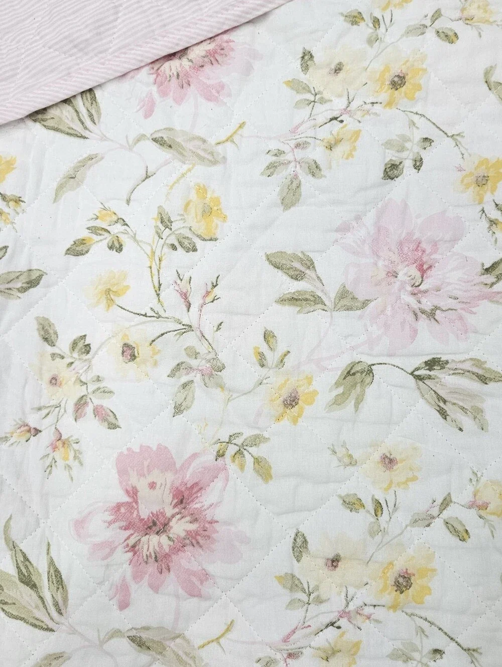 N/A laura ashley